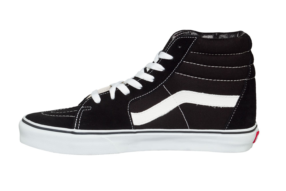 vans sk8 sklep vans sk8 sklep